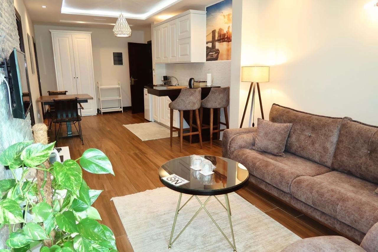 Padam Hotel & Spa Ulcinj Luaran gambar